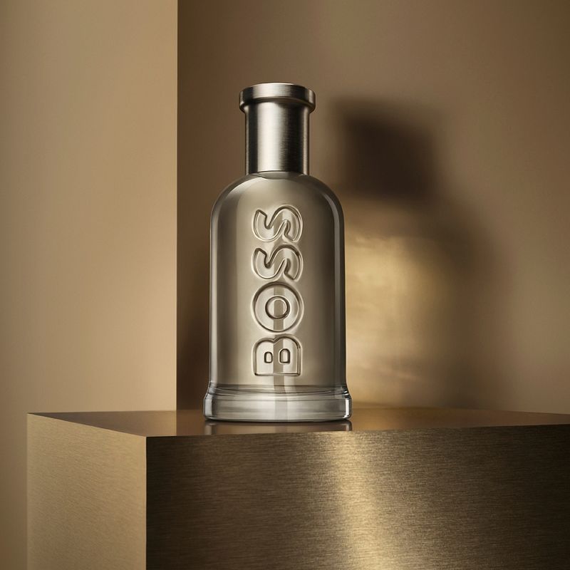Perfume-Hugo-Boss-Bottled-Masculino-Eau-de-Parfum-100-ml