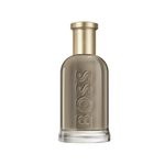 Perfume-Hugo-Boss-Bottled-Masculino-Eau-de-Parfum-200-ml