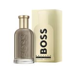 Perfume-Hugo-Boss-Bottled-Masculino-Eau-de-Parfum-200-ml
