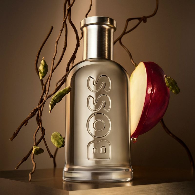 Perfume-Hugo-Boss-Bottled-Masculino-Eau-de-Parfum-200-ml
