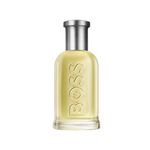 Perfume-Hugo-Boss-Bottled-Masculino-Eau-de-Toilette-30-ml