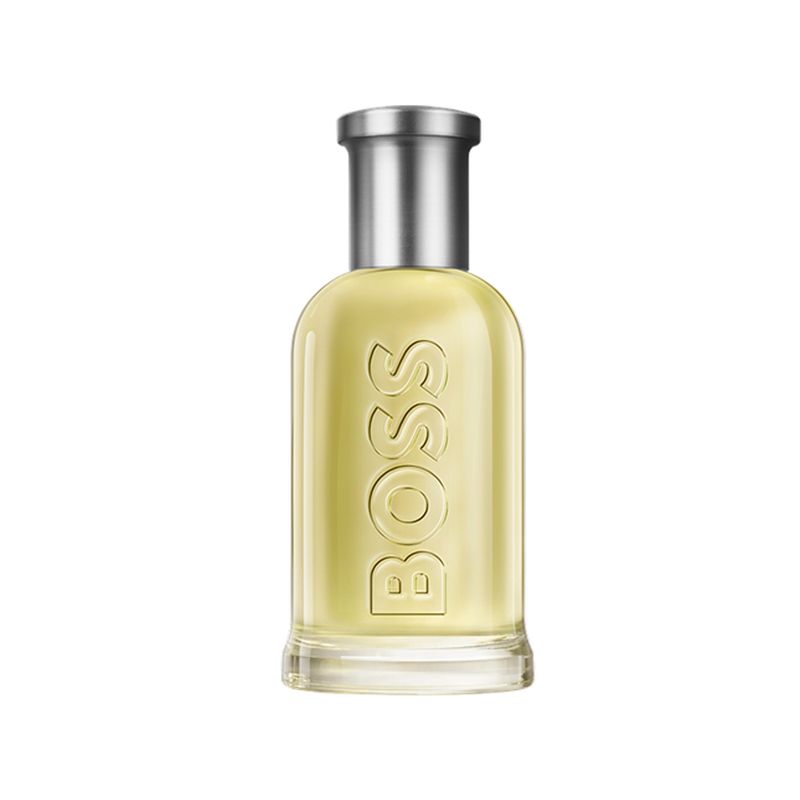 Perfume-Hugo-Boss-Bottled-Masculino-Eau-de-Toilette-30-ml