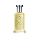 Perfume-Hugo-Boss-Bottled-Masculino-Eau-de-Toilette-100-ml