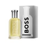 Perfume-Hugo-Boss-Bottled-Masculino-Eau-de-Toilette-100-ml