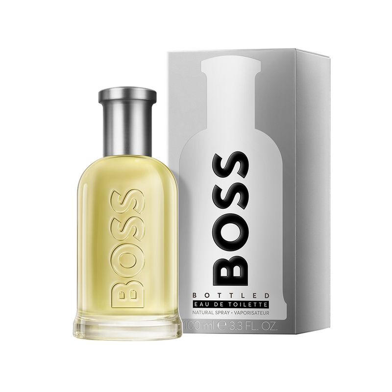Perfume-Hugo-Boss-Bottled-Masculino-Eau-de-Toilette-100-ml