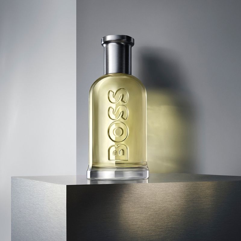 Perfume-Hugo-Boss-Bottled-Masculino-Eau-de-Toilette-100-ml