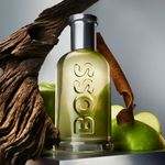 Perfume-Hugo-Boss-Bottled-Masculino-Eau-de-Toilette-100-ml