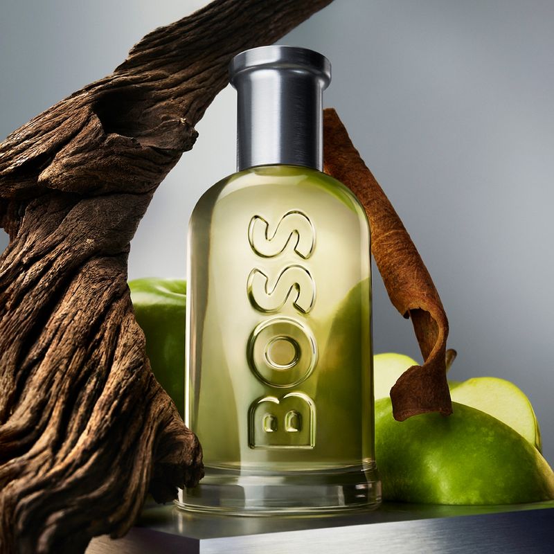 Perfume-Hugo-Boss-Bottled-Masculino-Eau-de-Toilette-100-ml
