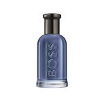 Perfume-Hugo-Boss-Bottled-Infinite-Masculino-Eau-de-Parfum-50-ml