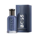 Perfume-Hugo-Boss-Bottled-Infinite-Masculino-Eau-de-Parfum-50-ml