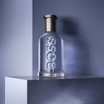 Perfume-Hugo-Boss-Bottled-Infinite-Masculino-Eau-de-Parfum-50-ml