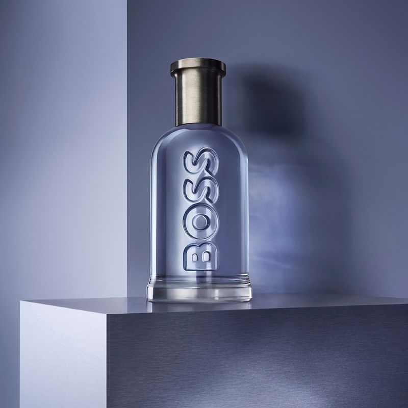 Perfume-Hugo-Boss-Bottled-Infinite-Masculino-Eau-de-Parfum-50-ml