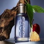Perfume-Hugo-Boss-Bottled-Infinite-Masculino-Eau-de-Parfum-50-ml
