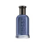 Perfume-Hugo-Boss-Bottled-Infinite-Masculino-Eau-de-Parfum-100-ml