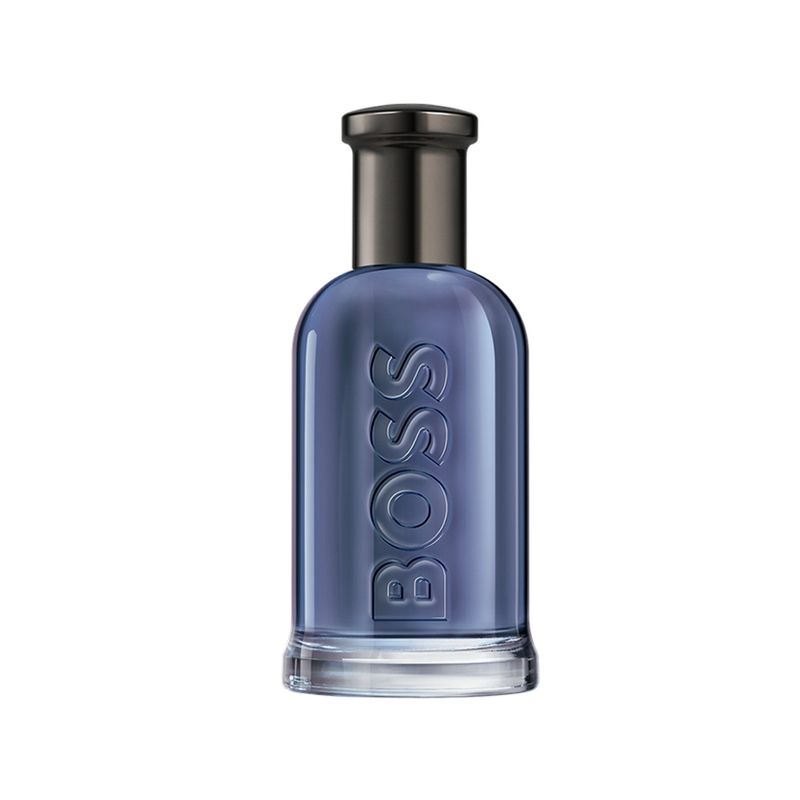 Perfume-Hugo-Boss-Bottled-Infinite-Masculino-Eau-de-Parfum-100-ml