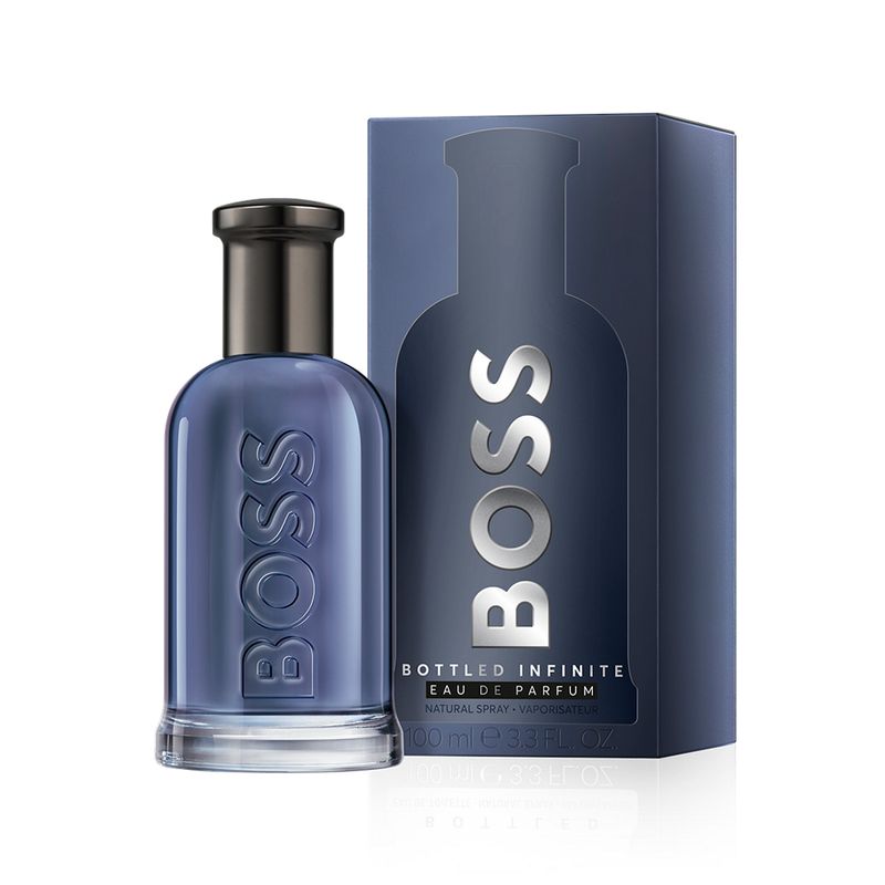 Perfume-Hugo-Boss-Bottled-Infinite-Masculino-Eau-de-Parfum-100-ml