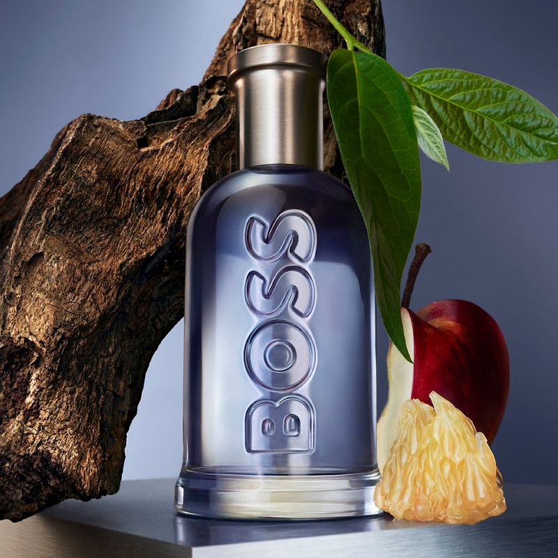 Perfume-Hugo-Boss-Bottled-Infinite-Masculino-Eau-de-Parfum-100-ml