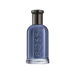 Perfume-Hugo-Boss-Bottled-Infinite-Masculino-Eau-de-Parfum-200-ml