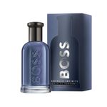 Perfume-Hugo-Boss-Bottled-Infinite-Masculino-Eau-de-Parfum-200-ml