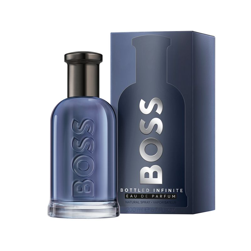 Perfume-Hugo-Boss-Bottled-Infinite-Masculino-Eau-de-Parfum-200-ml