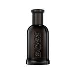 Perfume-Hugo-Boss-Bottled-Masculino-Parfum-50-ml