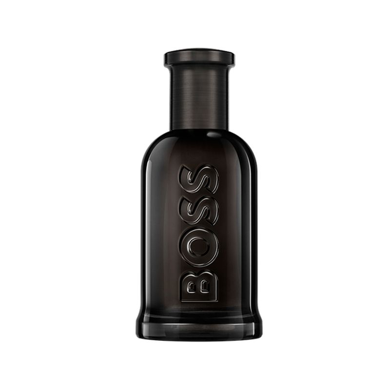 Perfume-Hugo-Boss-Bottled-Masculino-Parfum-50-ml