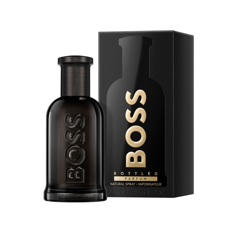 Perfume-Hugo-Boss-Bottled-Masculino-Parfum-50-ml