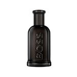 Perfume-Hugo-Boss-Bottled-Masculino-Parfum-100-ml