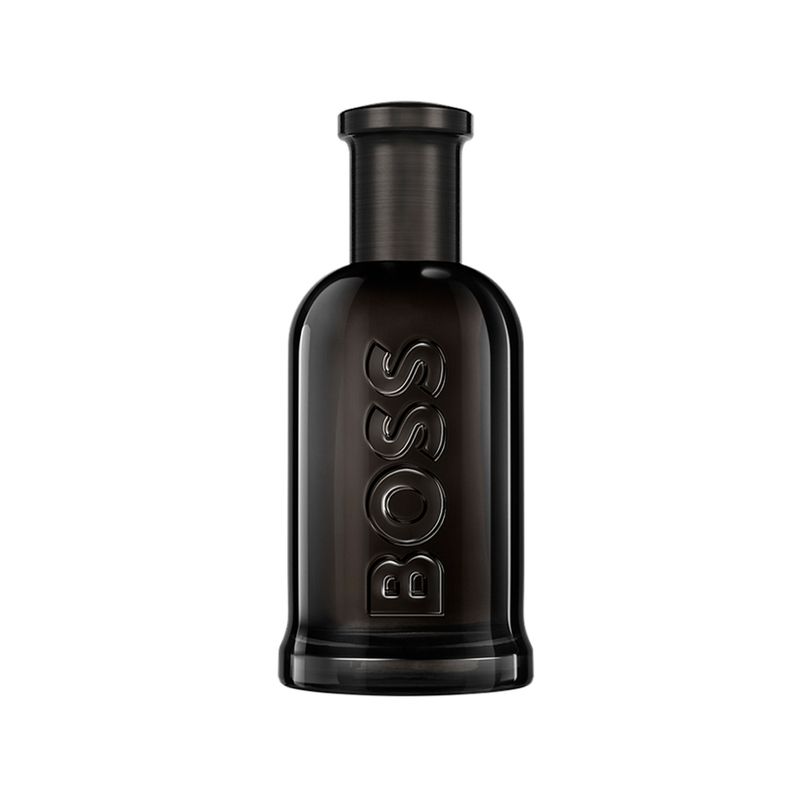Perfume-Hugo-Boss-Bottled-Masculino-Parfum-100-ml