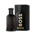 Perfume-Hugo-Boss-Bottled-Masculino-Parfum-100-ml