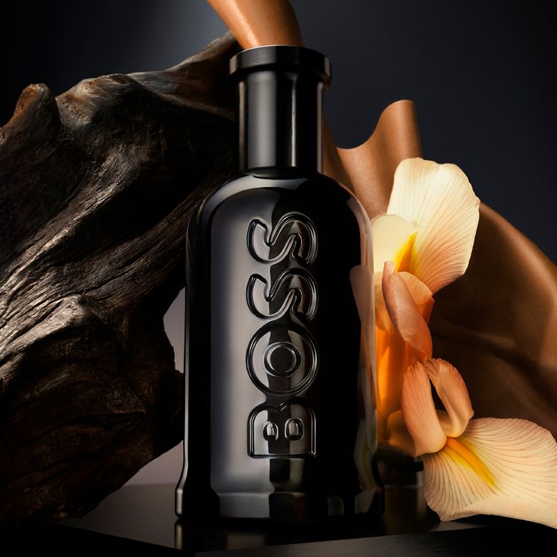 Perfume-Hugo-Boss-Bottled-Masculino-Parfum-100-ml