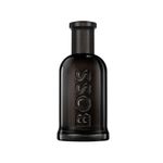 Perfume-Hugo-Boss-Bottled-Masculino-Parfum-200-ml