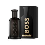 Perfume-Hugo-Boss-Bottled-Masculino-Parfum-200-ml