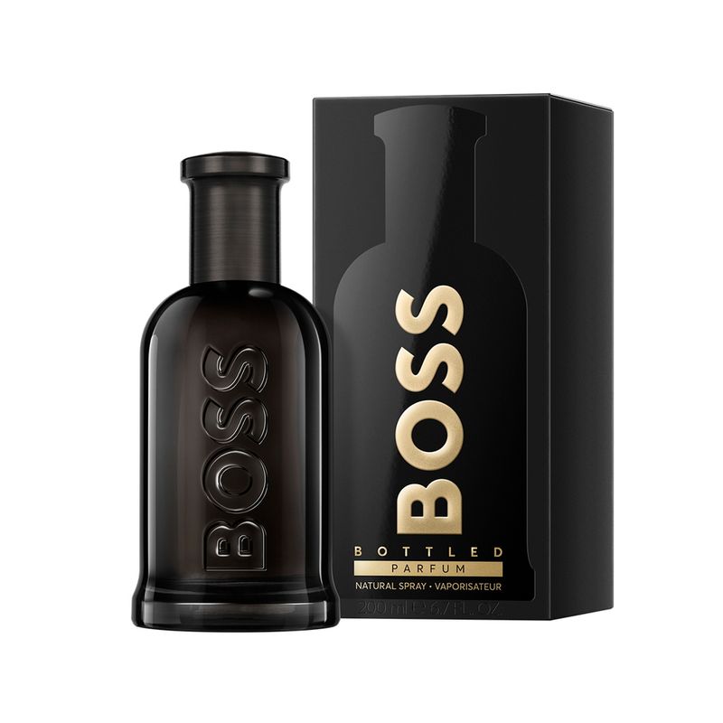 Perfume-Hugo-Boss-Bottled-Masculino-Parfum-200-ml