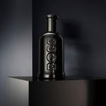 Perfume-Hugo-Boss-Bottled-Masculino-Parfum-200-ml