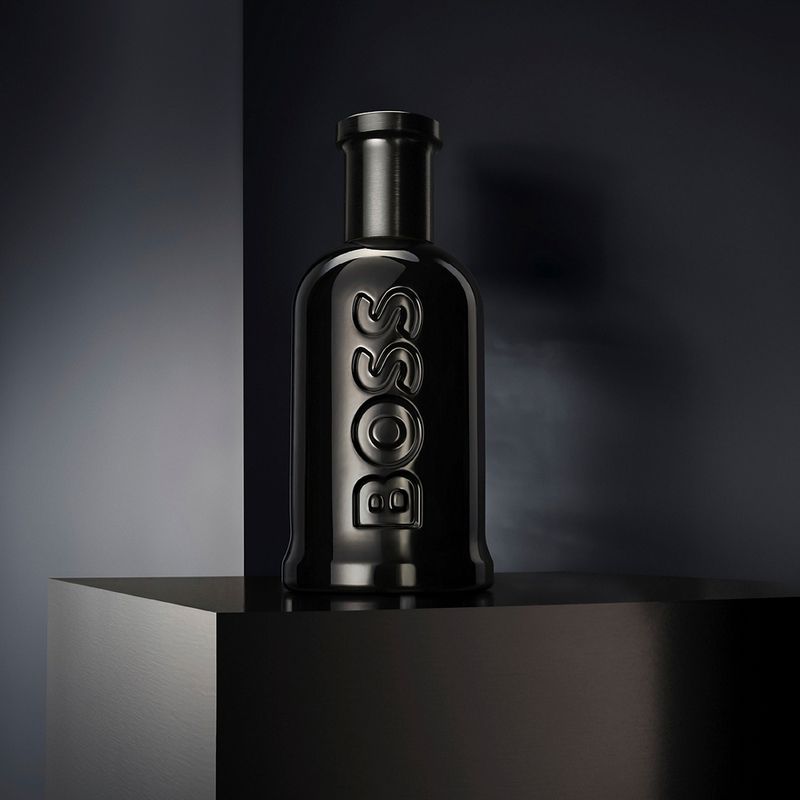 Perfume-Hugo-Boss-Bottled-Masculino-Parfum-200-ml