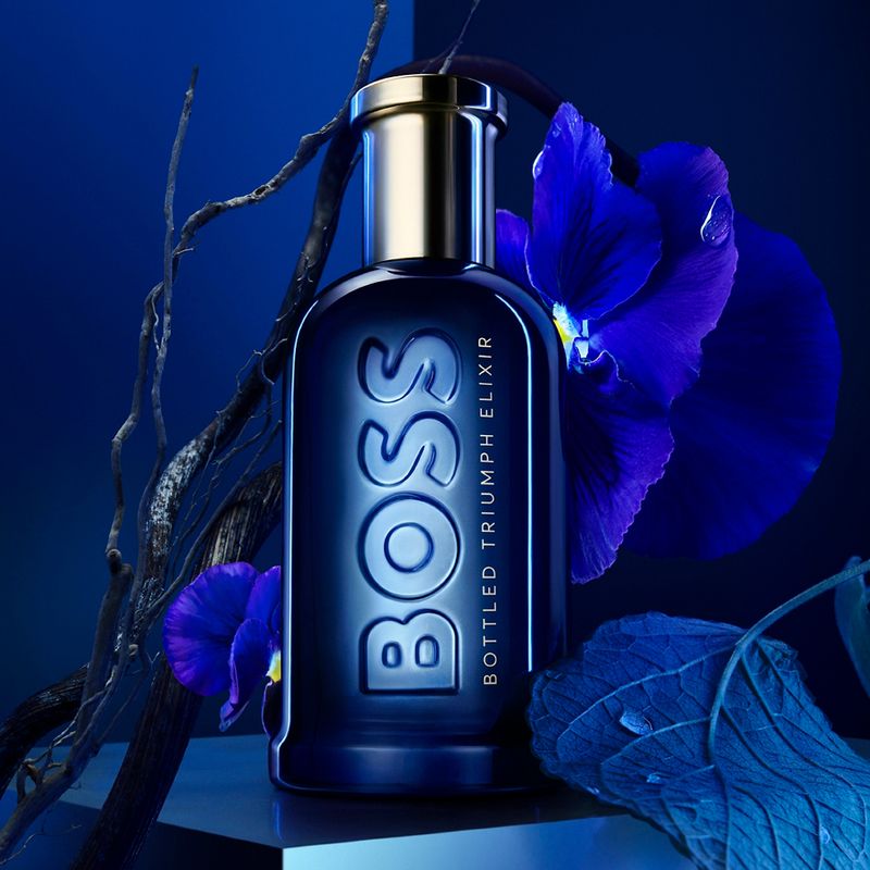 Perfume-Hugo-Boss-Bottled-Triumph-Elixir-Eau-de-Parfum-Masculino-50-ml