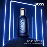 Perfume-Hugo-Boss-Bottled-Triumph-Elixir-Eau-de-Parfum-Masculino-100-ml
