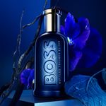 Perfume-Hugo-Boss-Bottled-Triumph-Elixir-Eau-de-Parfum-Masculino-100-ml