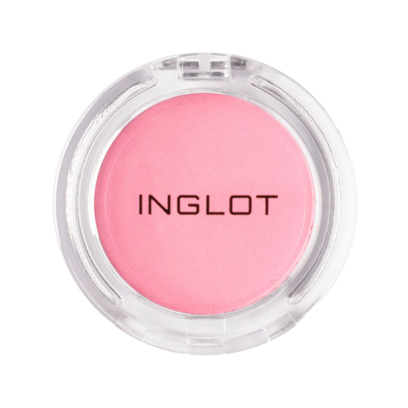 INGLOT-RADIANT-SKIN-BLUSH-20-25G
