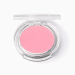 INGLOT-RADIANT-SKIN-BLUSH-20-25G