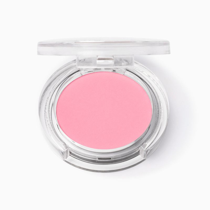 INGLOT-RADIANT-SKIN-BLUSH-20-25G