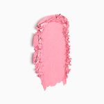 INGLOT-RADIANT-SKIN-BLUSH-20-25G