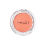 INGLOT-RADIANT-SKIN-BLUSH-INGLOT-21-25G