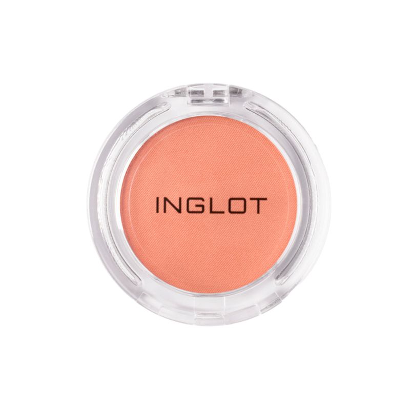 INGLOT-RADIANT-SKIN-BLUSH-INGLOT-21-25G