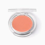 INGLOT-RADIANT-SKIN-BLUSH-INGLOT-21-25G