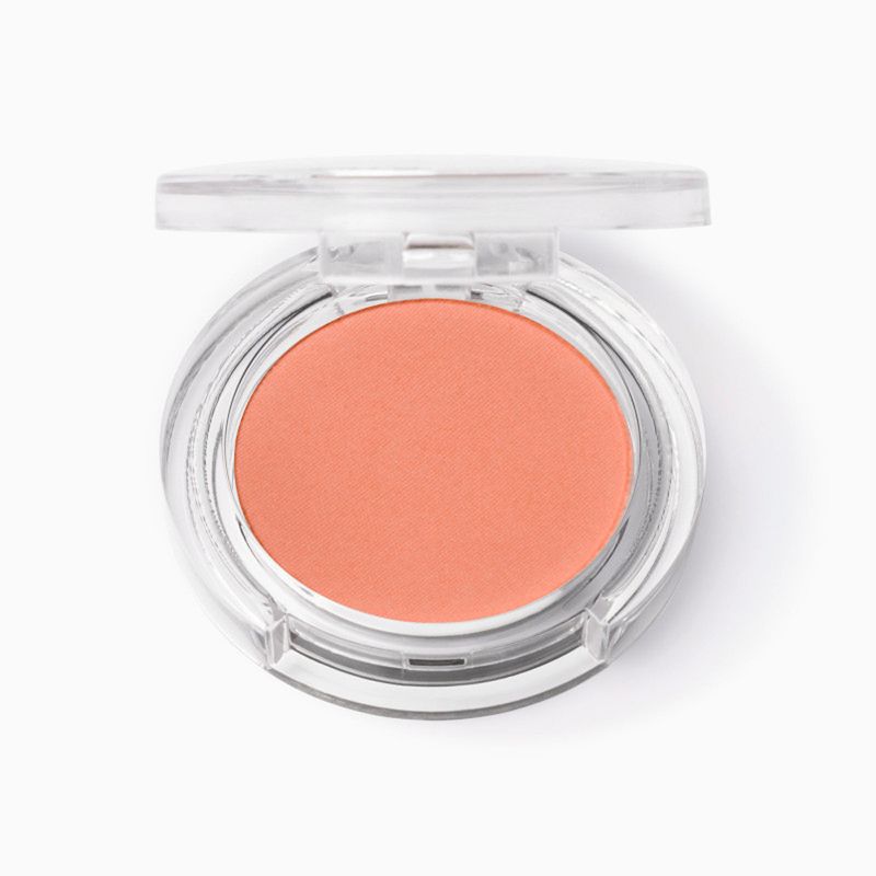 INGLOT-RADIANT-SKIN-BLUSH-INGLOT-21-25G