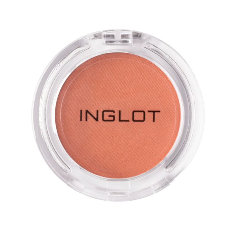 INGLOT-RADIANT-SKIN-BLUSH-INGLOT-29-2G
