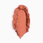 INGLOT-RADIANT-SKIN-BLUSH-INGLOT-29-2G