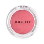 INGLOT-RADIANT-SKIN-BLUSH-INGLOT-43-2G